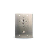 Bogen VRS2 Vandal Resistant Speaker